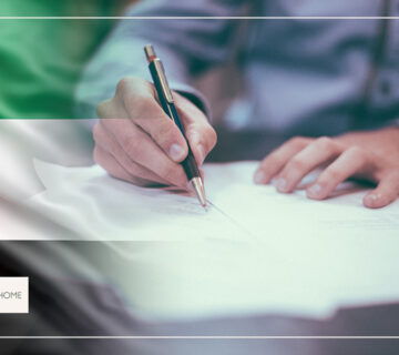 معایب ثبت شرکت در امارات