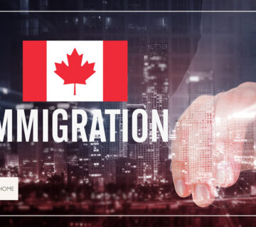 مهاجرت به کانادا از طریق خرید بیزینس