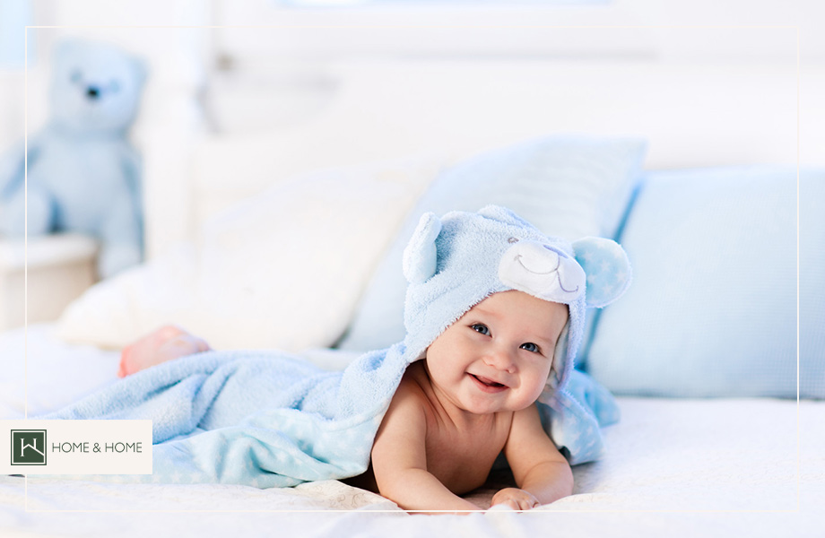 هزینه تولد فرزند در کانادا