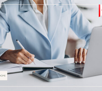 آیا اقامت کاری کانادا بدون مدرک زبان ممکن است