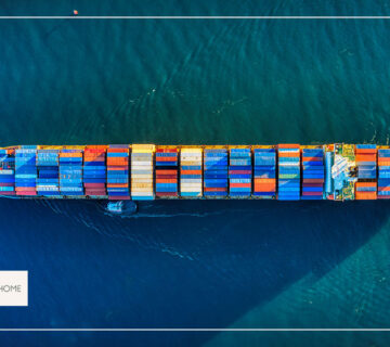 ثبت شرکت جنرال تریدینگ در دبی