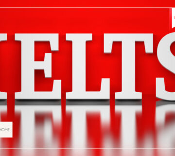 نمره آیلتس برای استارتاپ کانادا