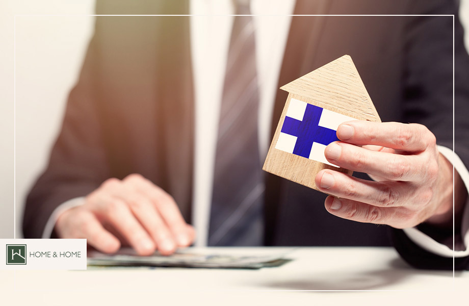 بررسی زندگی در فنلاند برای ایرانیان