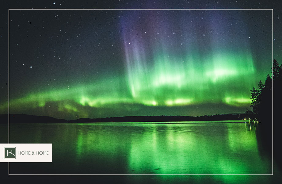 بررسی معایب زندگی در فنلاند