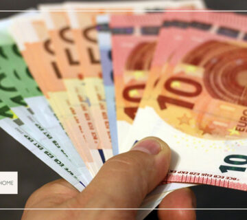 حقوق ماهیانه پناهندگی در فنلاند چقدر است؟