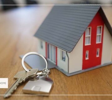 سخت ترین قوانین خرید ملک در دبی