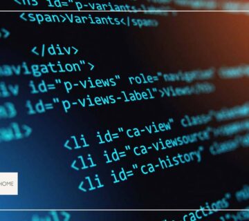 شرایط ویزای طلایی امارات برنامه نویسان چیست؟