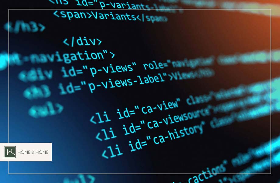 شرایط ویزای طلایی امارات برنامه نویسان چیست؟