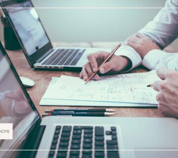 قوانین انتخاب اسم شرکت در دبی