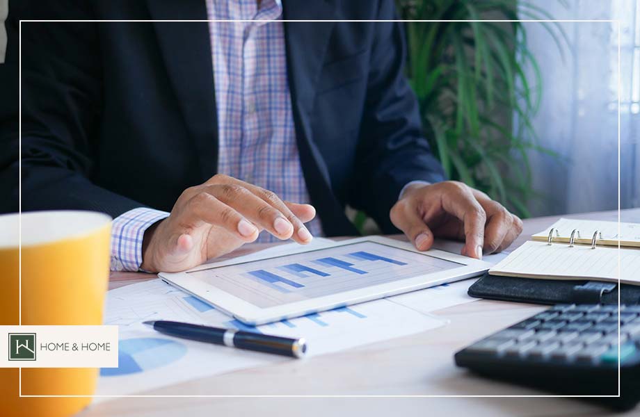 میزان حقوق کارگر ساده در دبی چقدر است؟