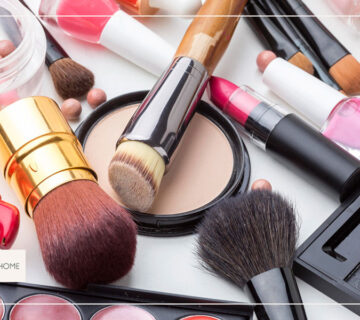 میزان درآمد آرایشگری در فنلاند برای یک مهاجر چقدر است؟