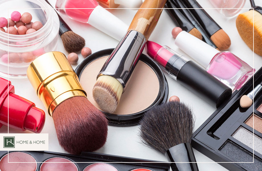 میزان درآمد آرایشگری در فنلاند برای یک مهاجر چقدر است؟