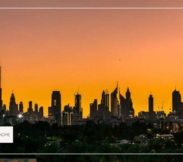 هرآنچه که باید درباره قوانین دبی برای توریست‌ها بدانید