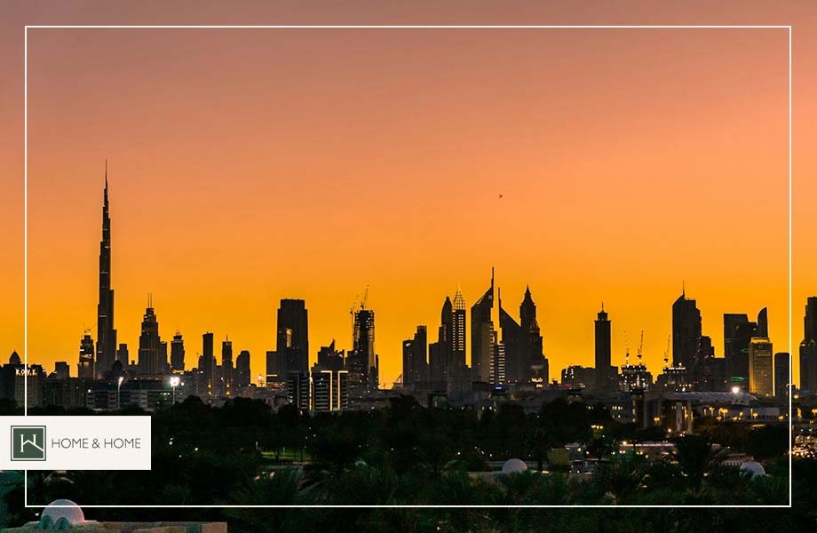 هرآنچه که باید درباره قوانین دبی برای توریست‌ها بدانید