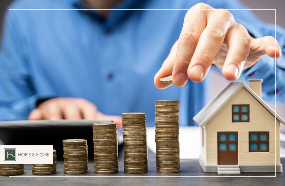 هزینه خرید آپارتمان در دبی بر اساس متراژ های متفاوت چقدر است؟