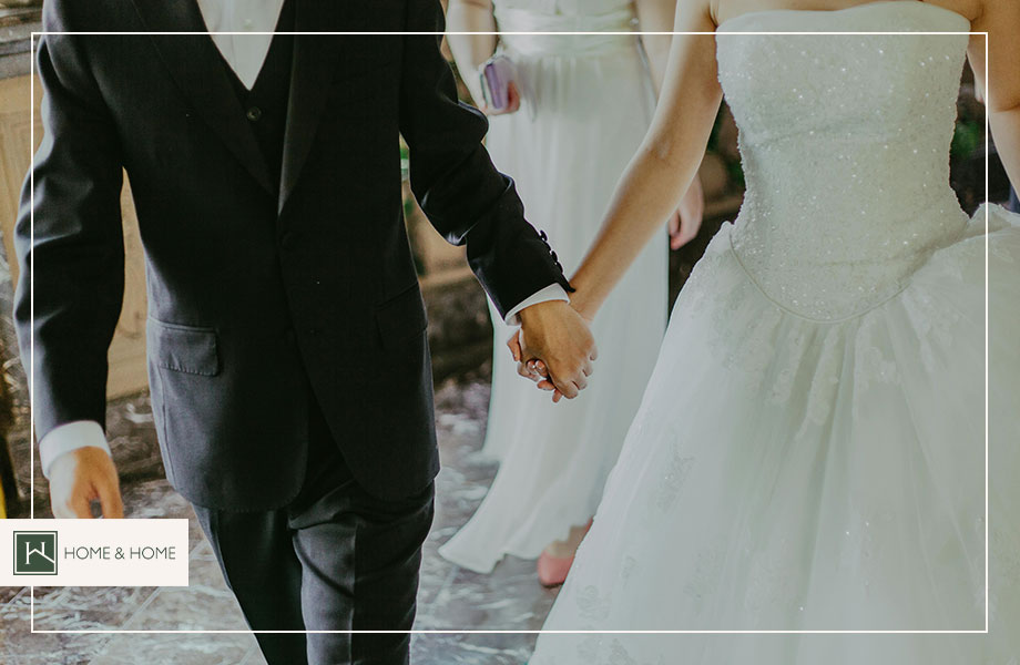 همه چیز درباره اقامت فنلاند از طریق ازدواج