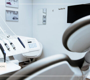 بررسی شرایط تحصیل دندانپزشکی در فنلاند