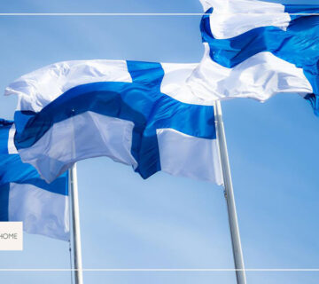 عواقب مهاجرت غیرقانونی به فنلاند چیست؟