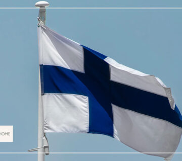 مهاجران با مهارت‌های خاص