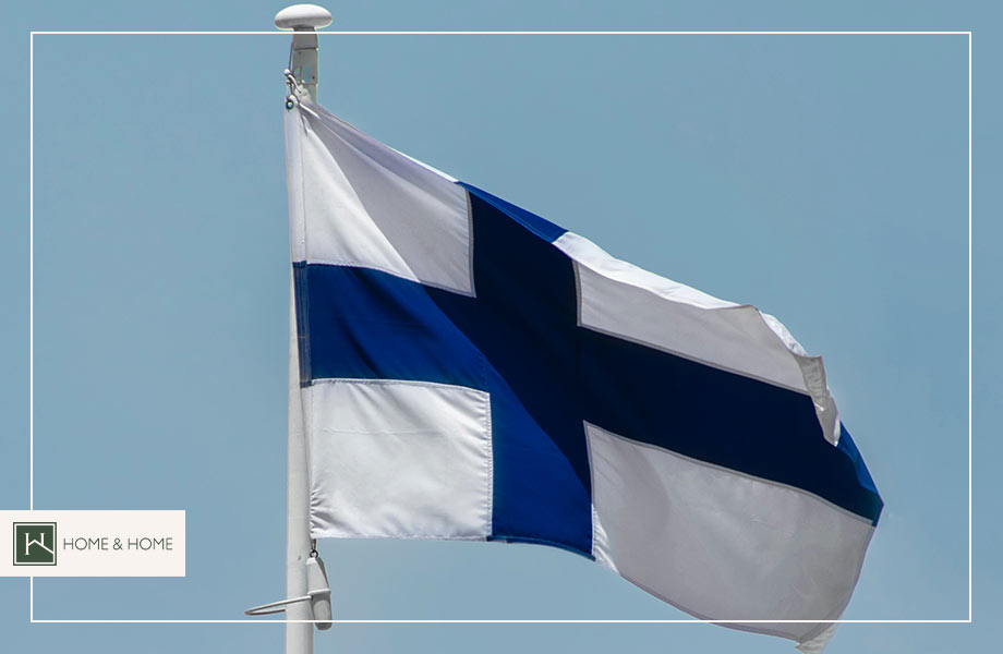 مهاجران با مهارت‌های خاص