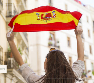 چالش‌های روزمره مهاجران در اسپانیا