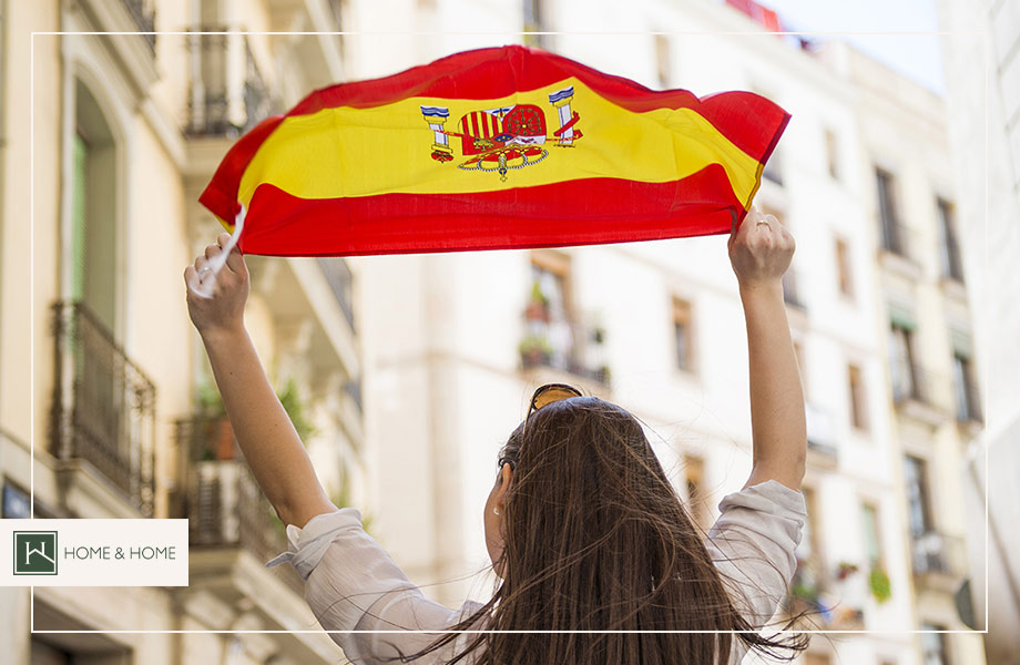 چالش‌های روزمره مهاجران در اسپانیا