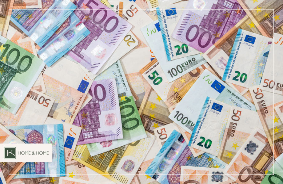 هزینه مهاجرت به فنلاند