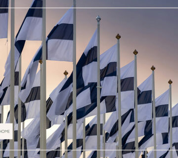 محدودیت‌های مهاجران