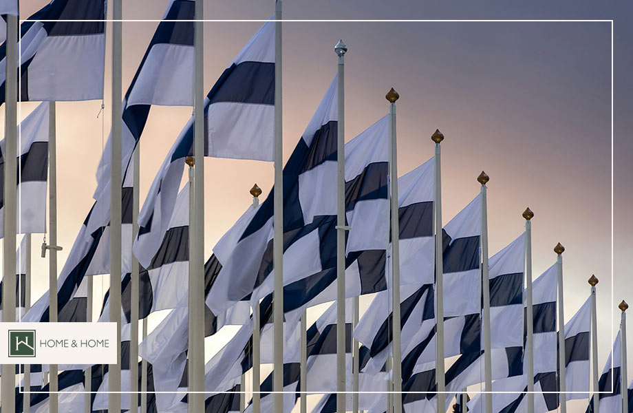 محدودیت‌های مهاجران