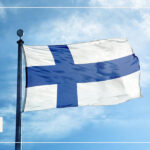 دریافت تابعیت فنلاند