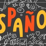 زبان اسپانیایی
