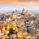 اجاره آپارتمان در اسپانیا