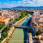 نکات ضروری مهاجرت