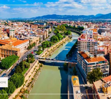 نکات ضروری مهاجرت