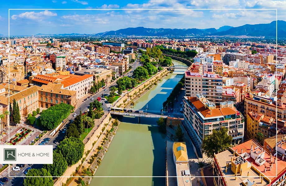 نکات ضروری مهاجرت