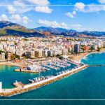 چالش‌های مهاجرت به اسپانیا