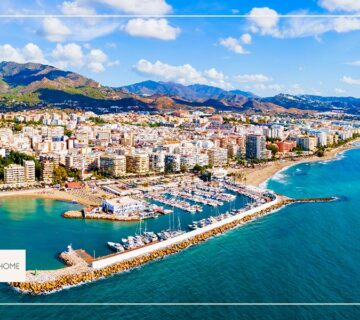 چالش‌های مهاجرت به اسپانیا