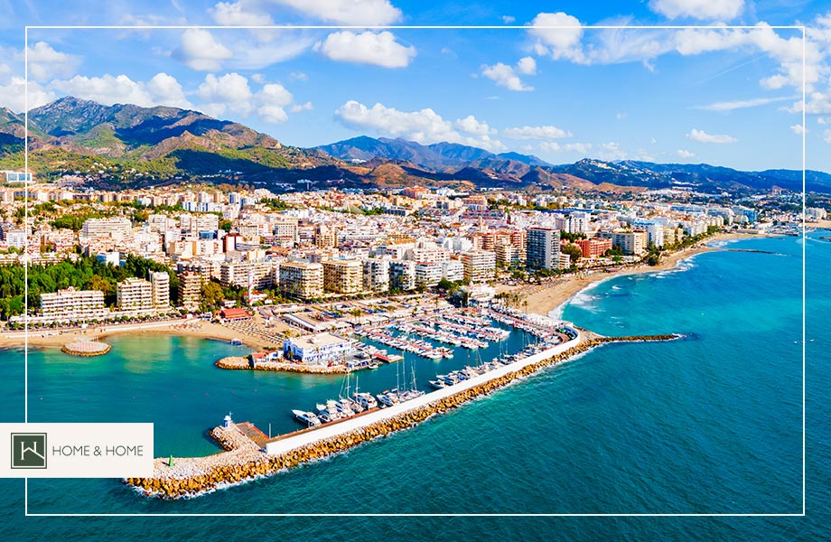 چالش‌های مهاجرت به اسپانیا